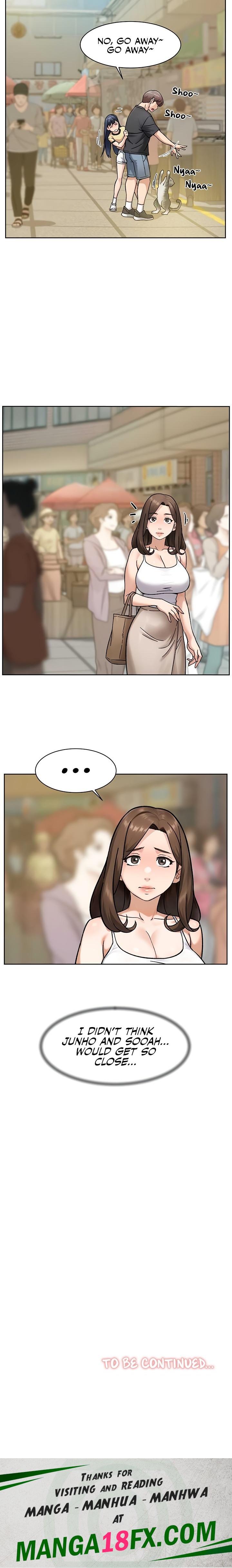 Cleaning Service 14