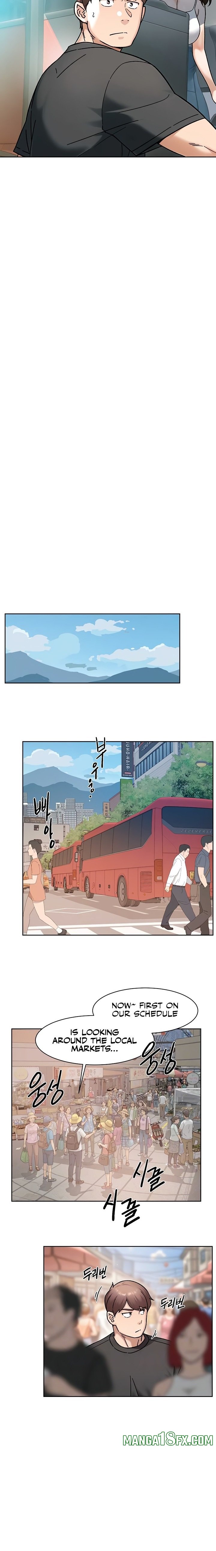 Cleaning Service 6