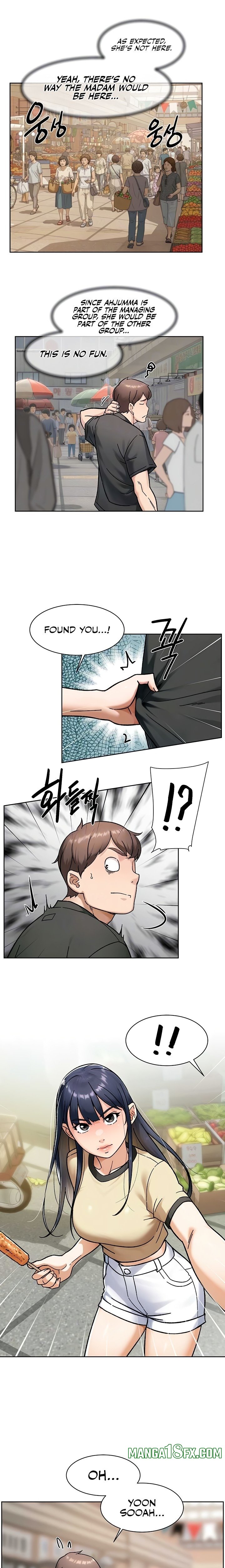 Cleaning Service 7