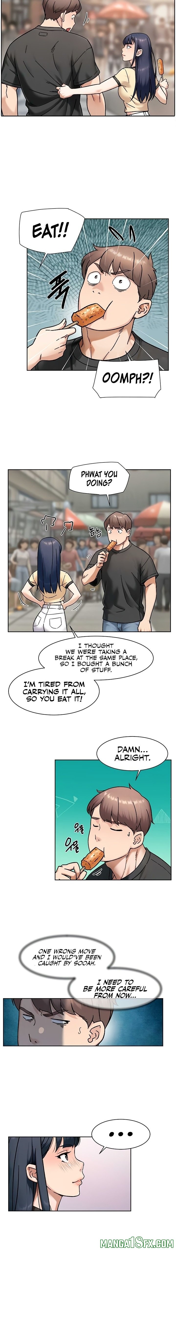 Cleaning Service 8