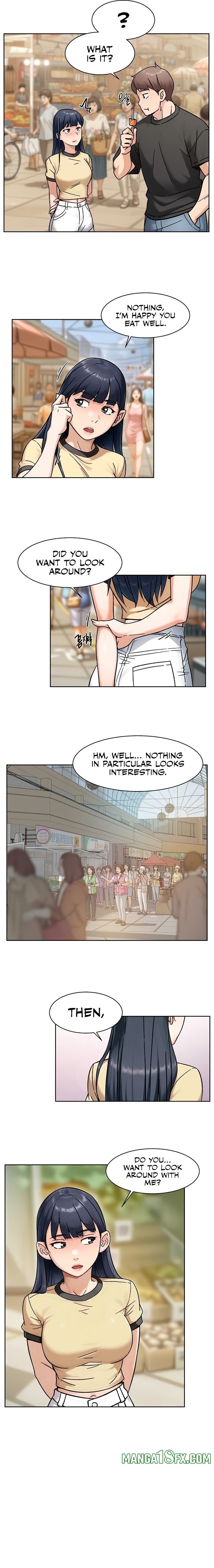 Cleaning Service 9