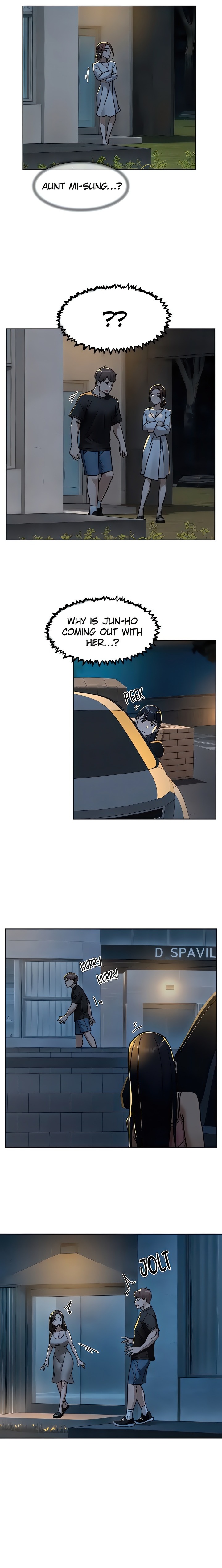 Cleaning Service 11