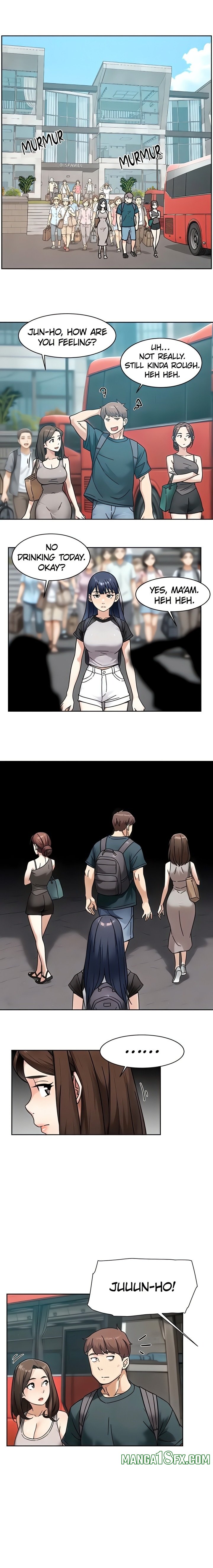 Cleaning Service 13