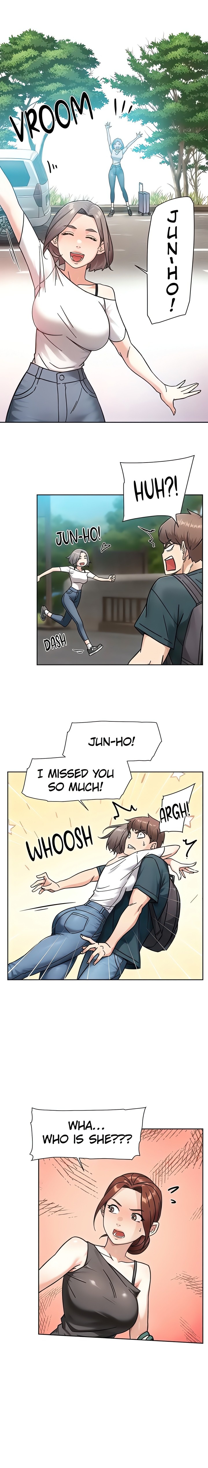 Cleaning Service 14
