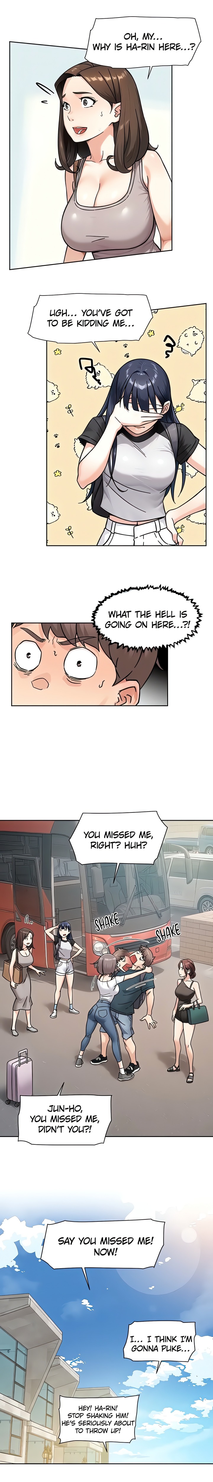 Cleaning Service 15