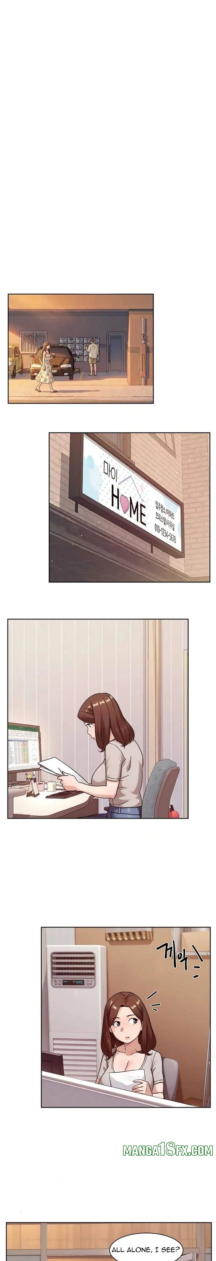 Cleaning Service 11