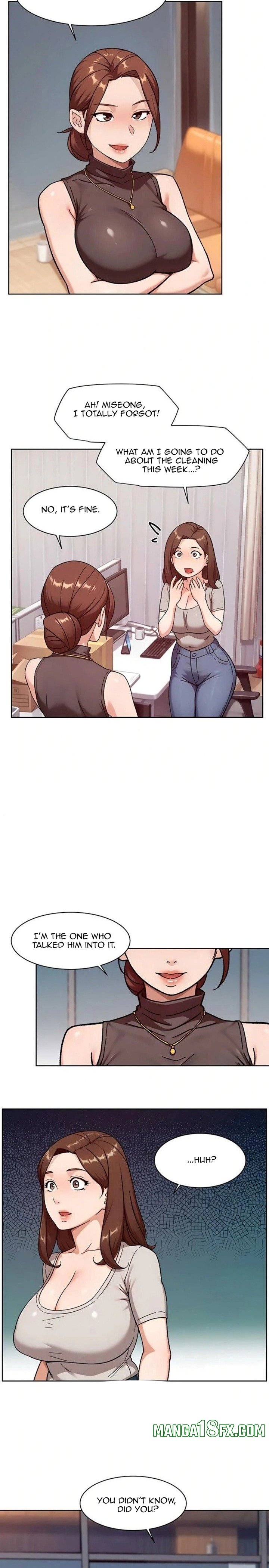 Cleaning Service 13