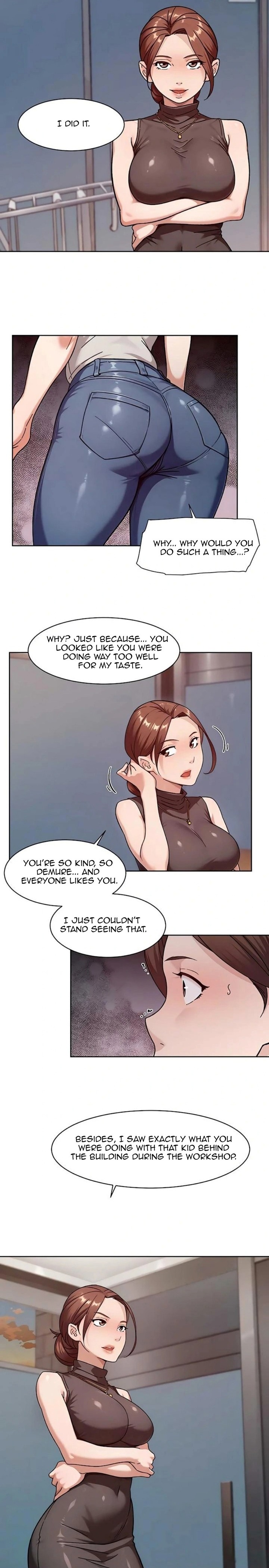 Cleaning Service 14
