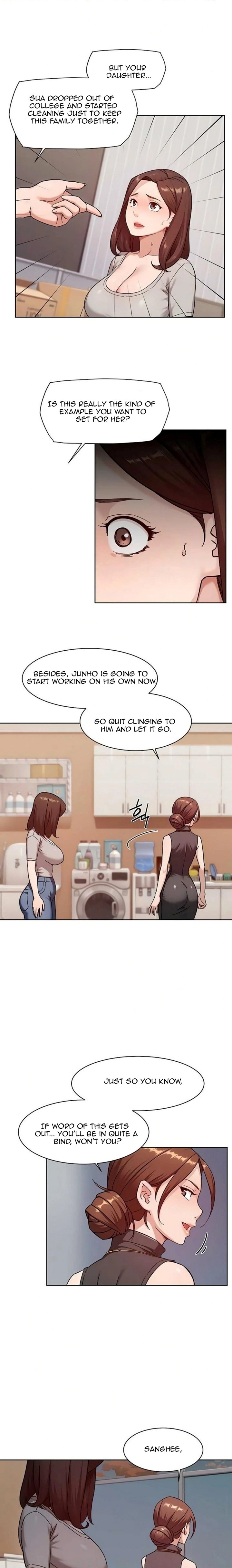 Cleaning Service 16