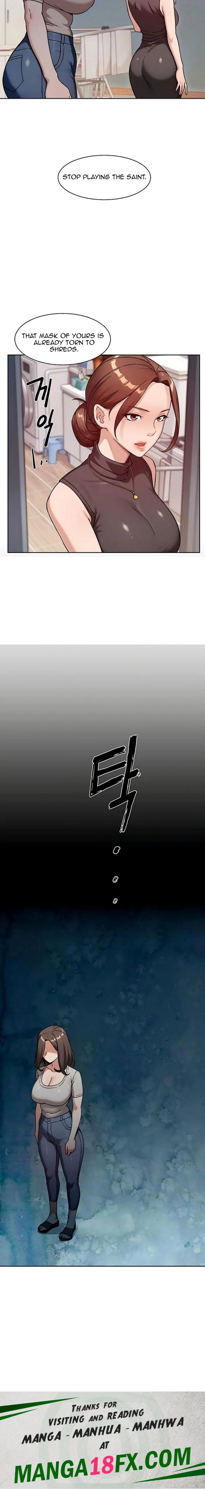 Cleaning Service 17