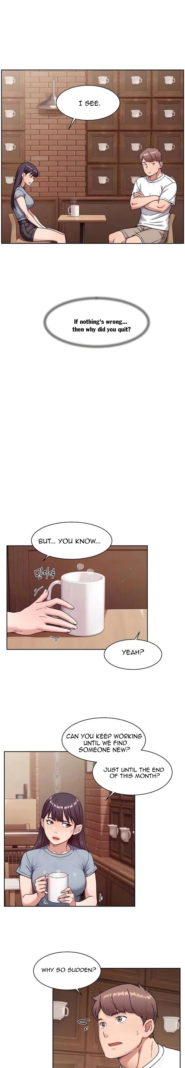 Cleaning Service 5