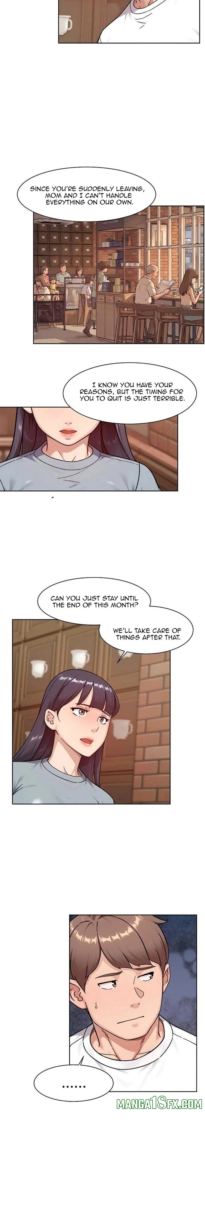 Cleaning Service 6
