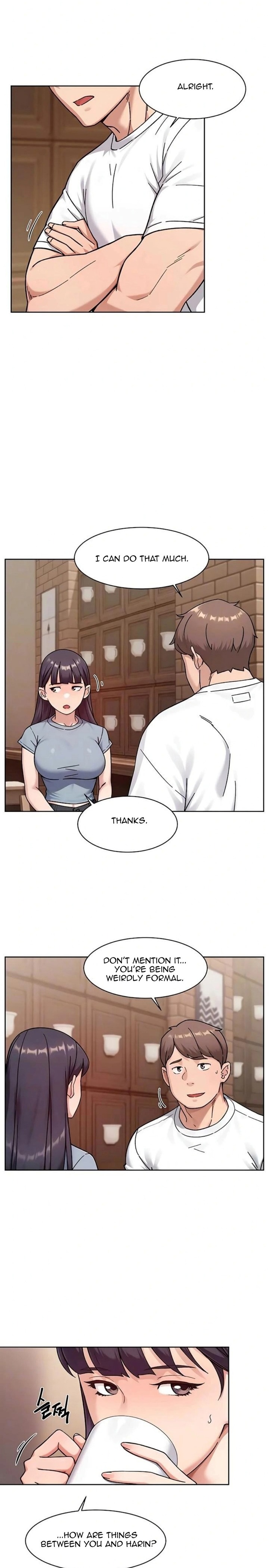Cleaning Service 7