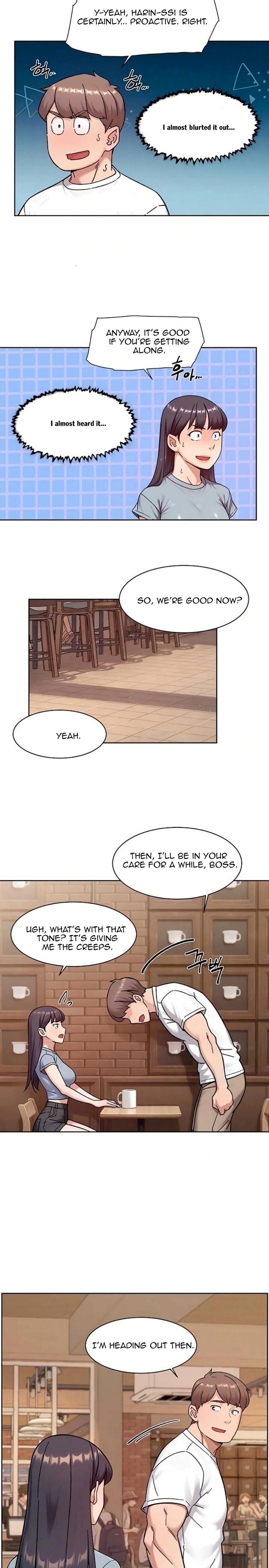 Cleaning Service 9
