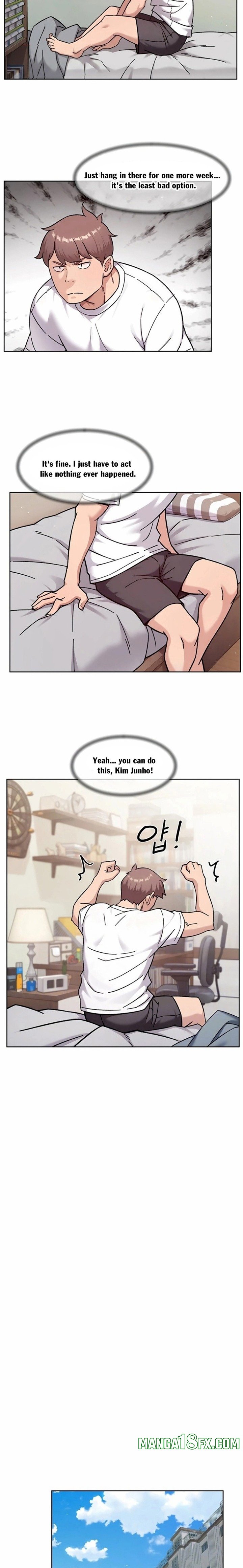 Cleaning Service 2