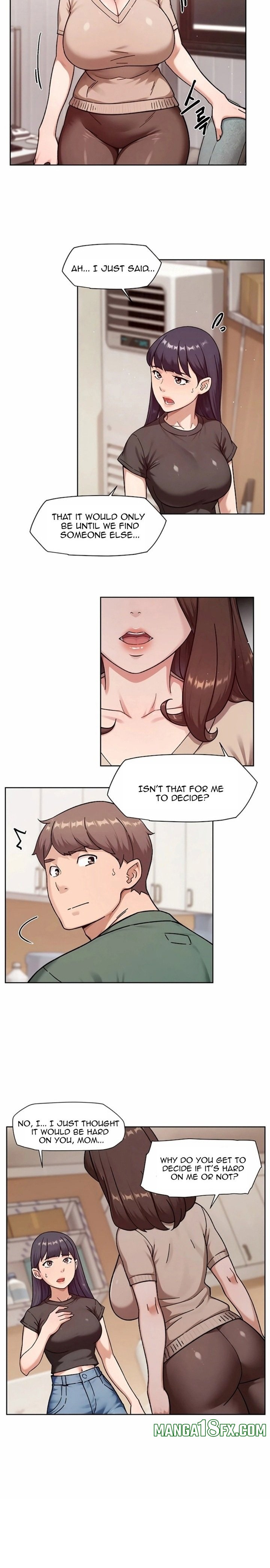 Cleaning Service 12