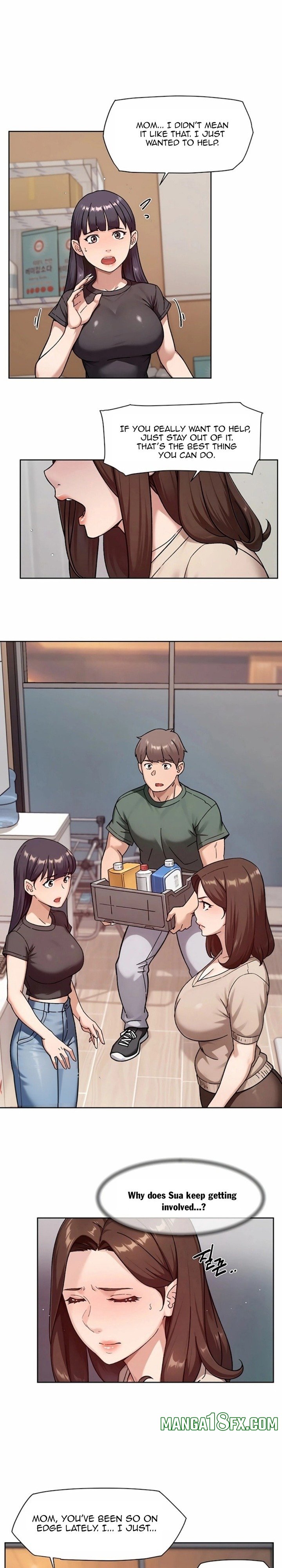 Cleaning Service 13