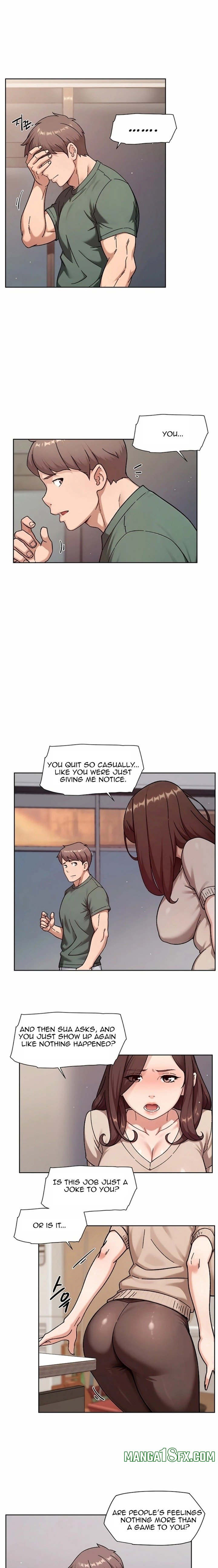 Cleaning Service 15