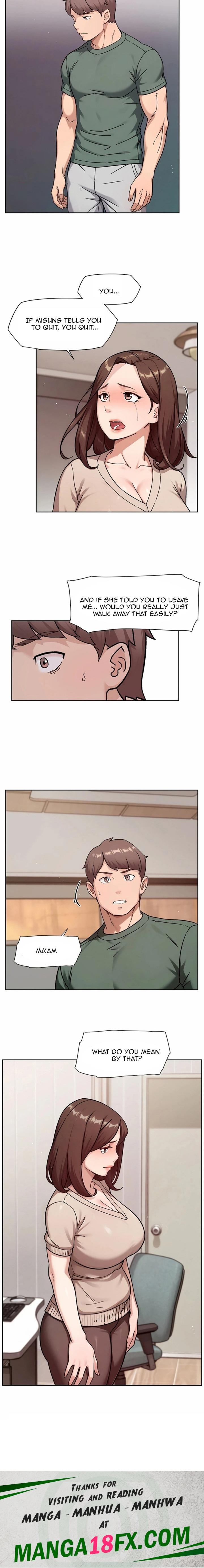 Cleaning Service 16