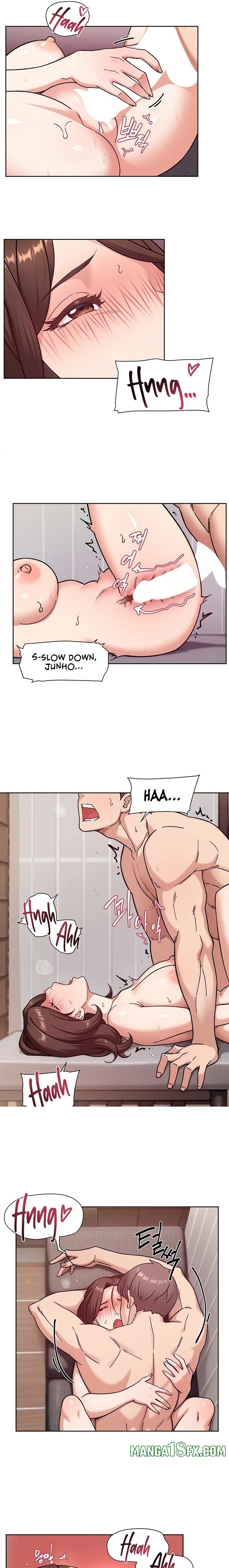 Cleaning Service 13