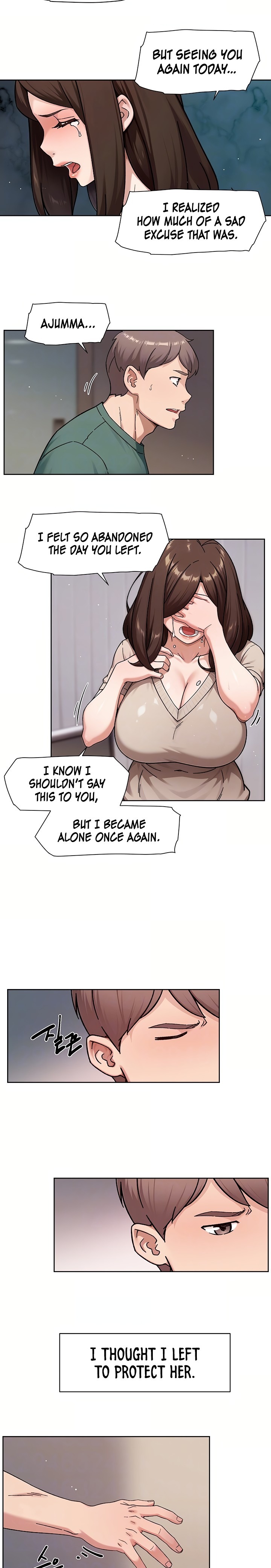 Cleaning Service 5
