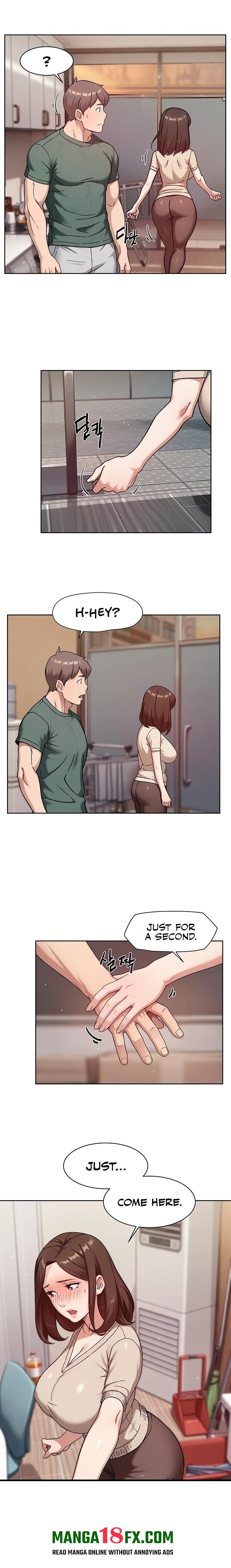 Cleaning Service 9