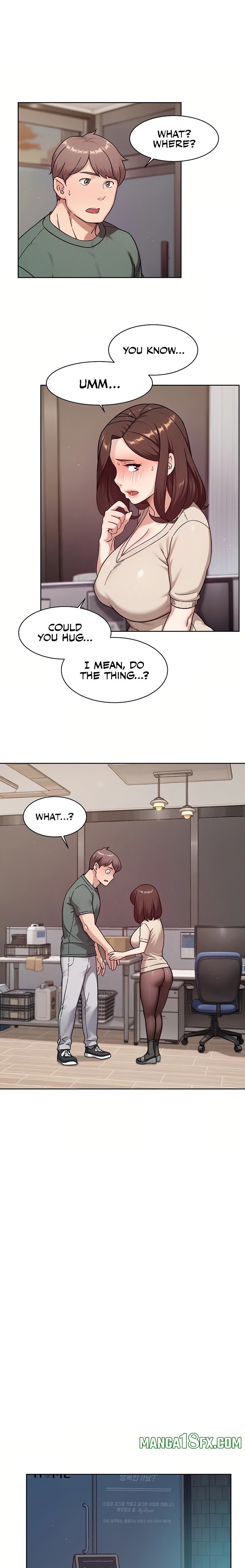 Cleaning Service 10