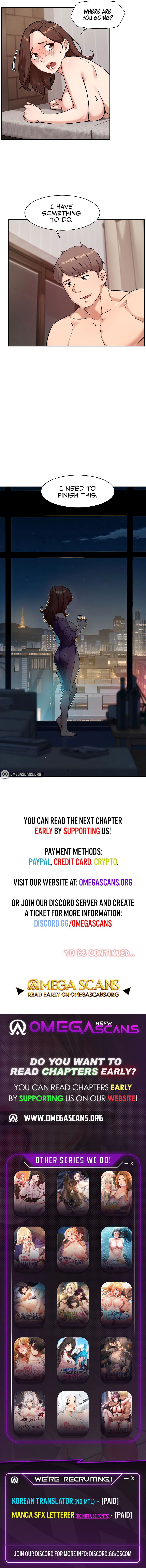 Cleaning Service 6