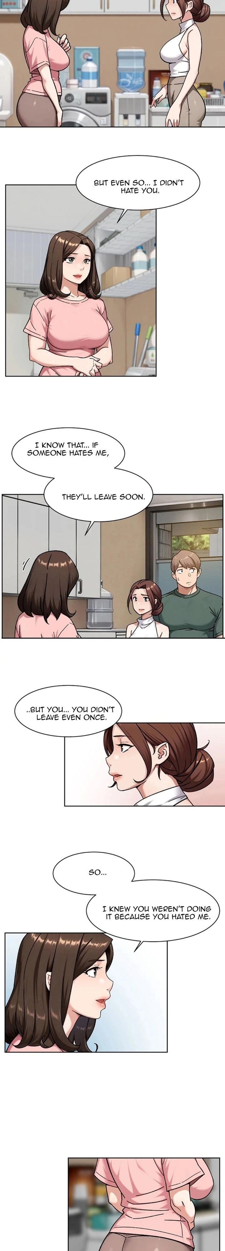 Cleaning Service 12