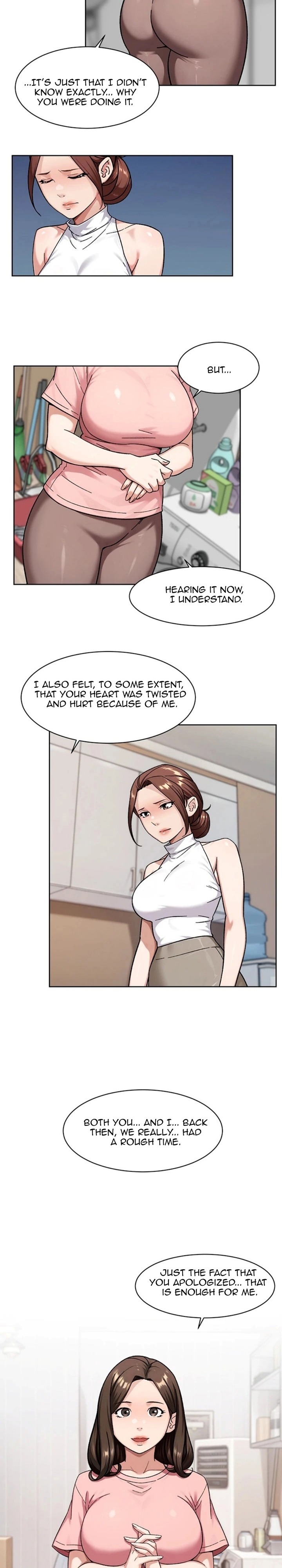 Cleaning Service 13