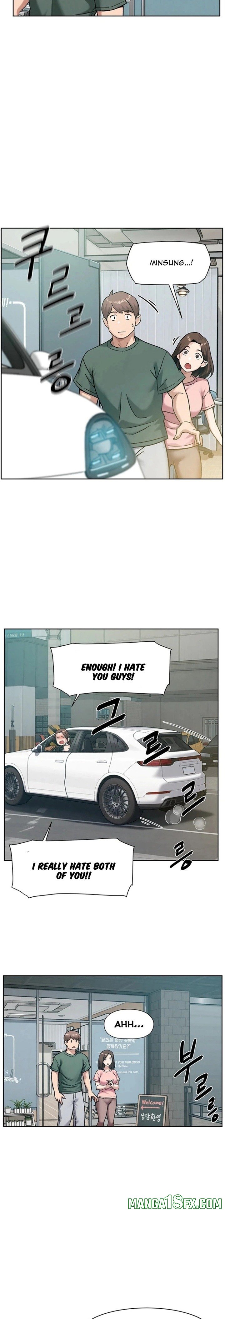 Cleaning Service 15