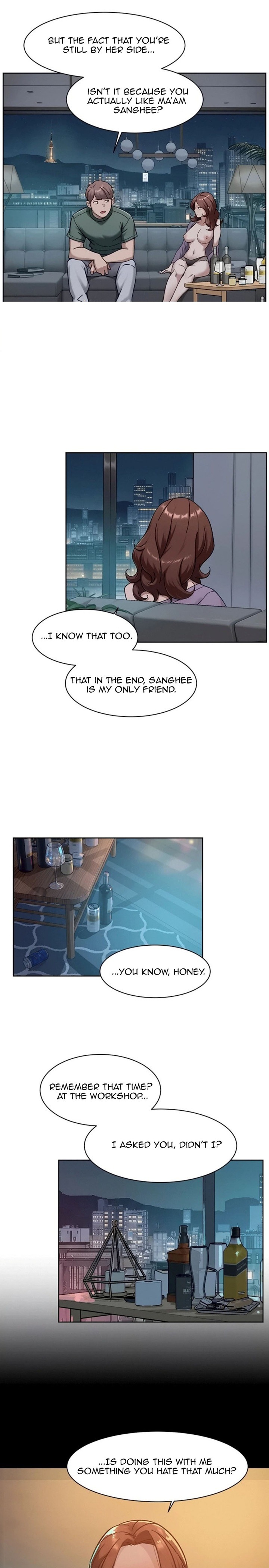 Cleaning Service 3