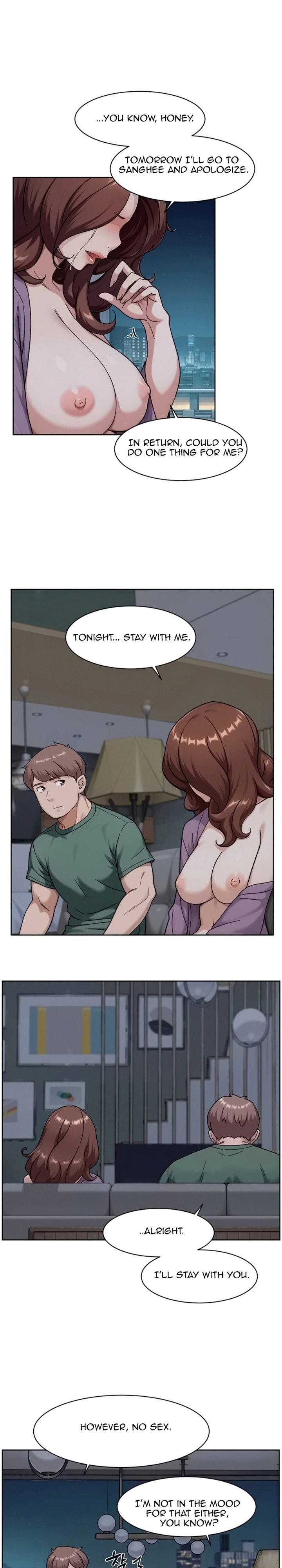 Cleaning Service 5