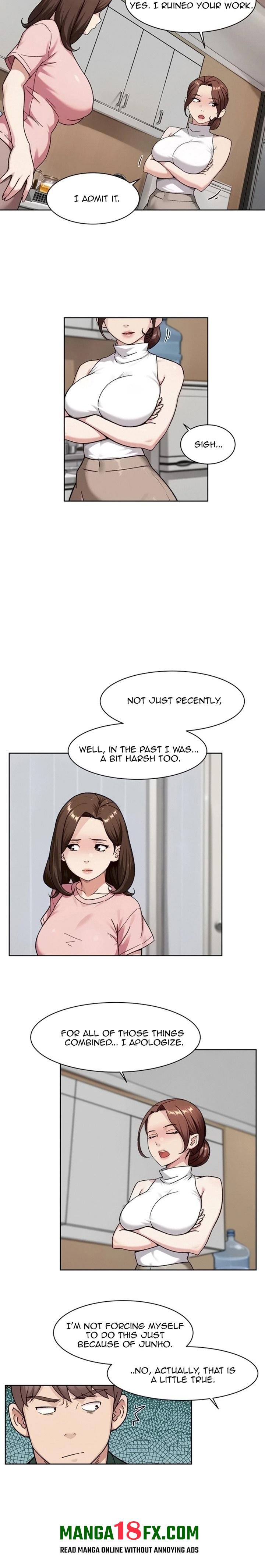 Cleaning Service 10