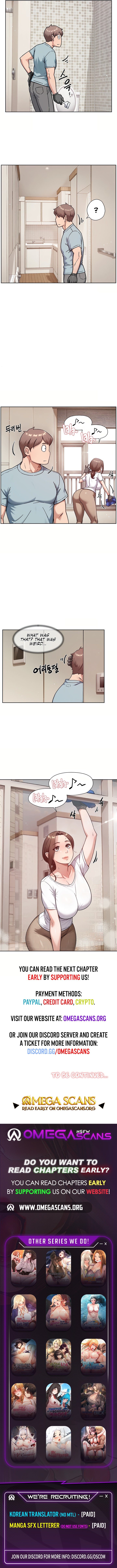 Cleaning Service 6
