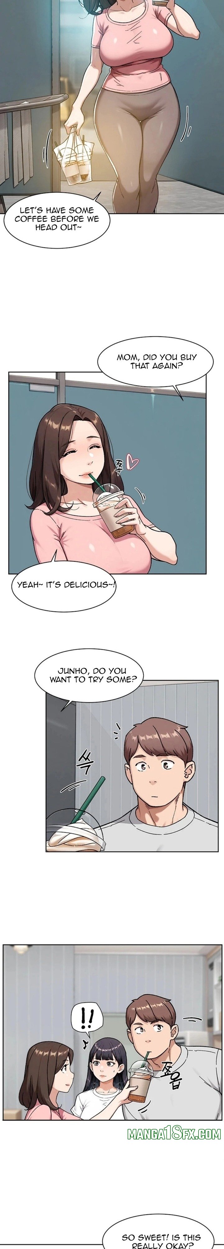 Cleaning Service 15