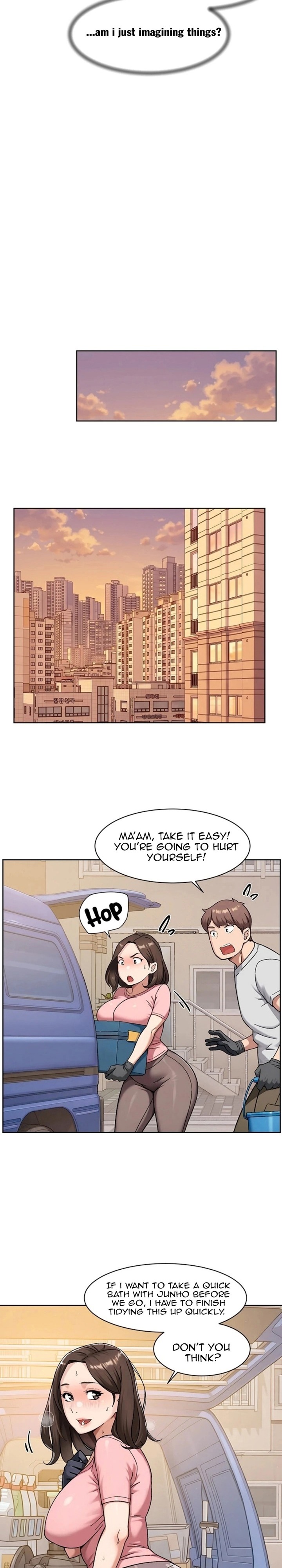 Cleaning Service 17