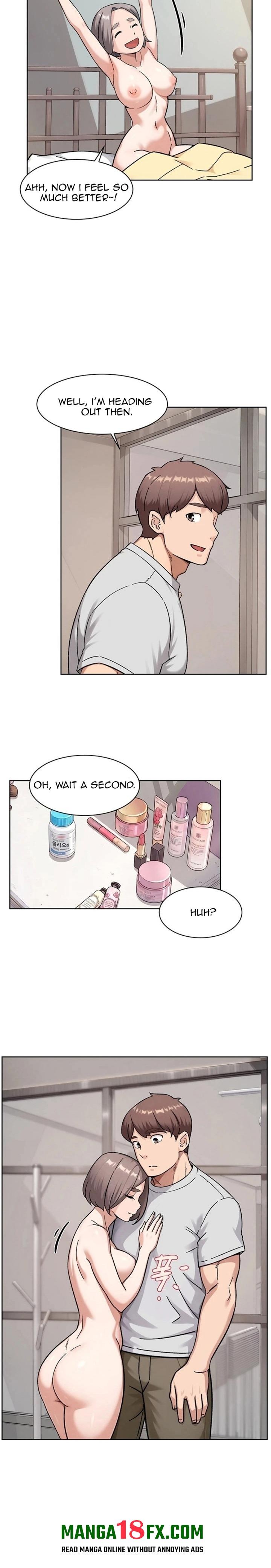 Cleaning Service 10
