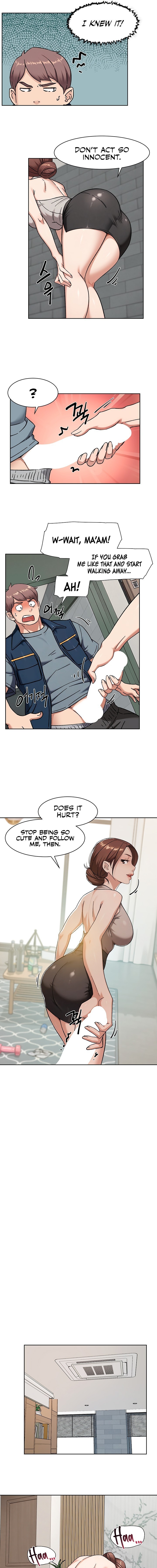 Cleaning Service 3