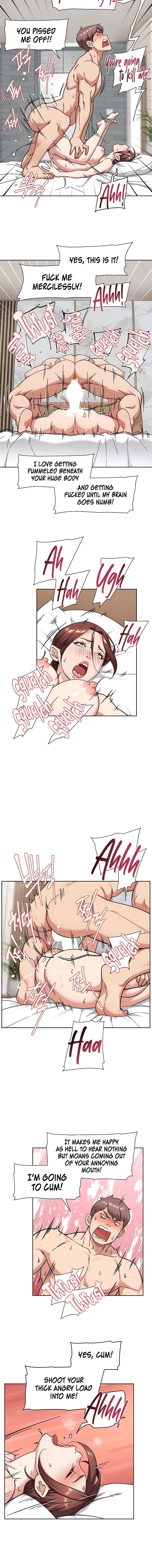 Cleaning Service 6