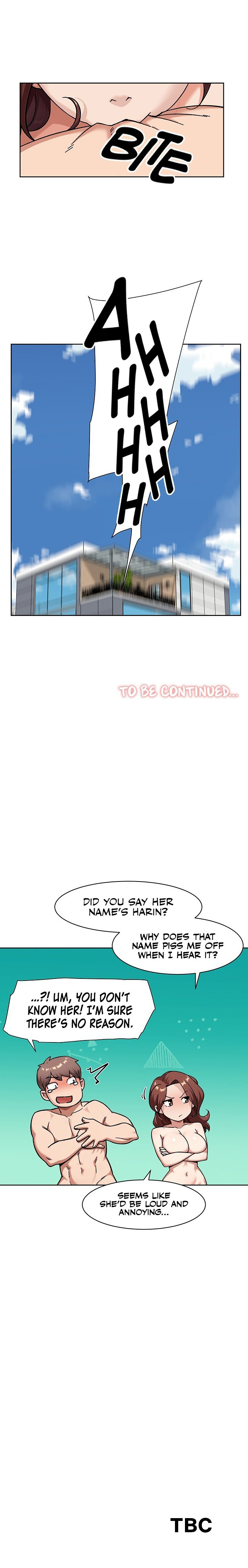 Cleaning Service 10