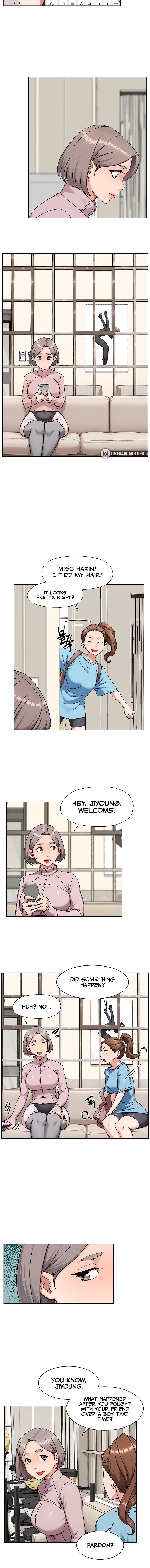 Cleaning Service 6