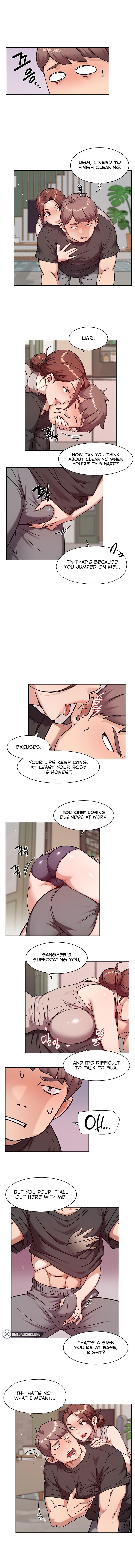 Cleaning Service 2