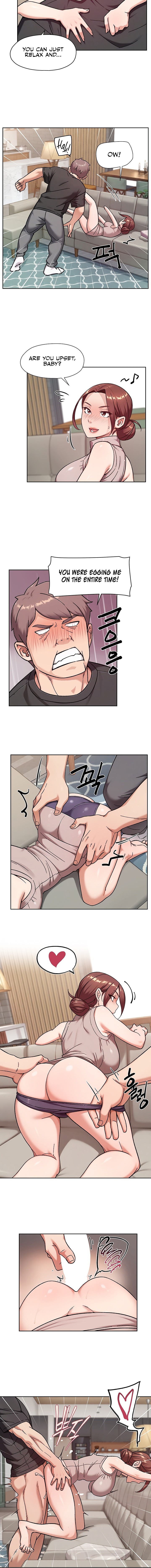 Cleaning Service 4