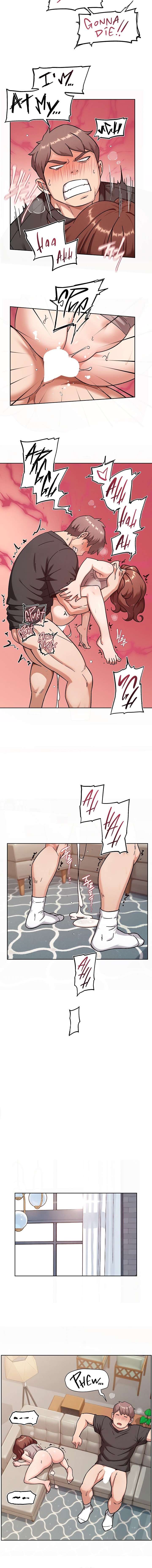 Cleaning Service 8
