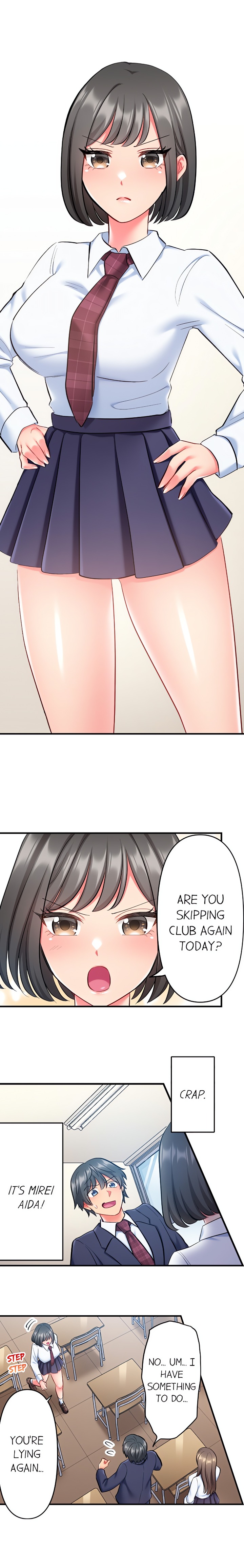 Click Me All Over 8