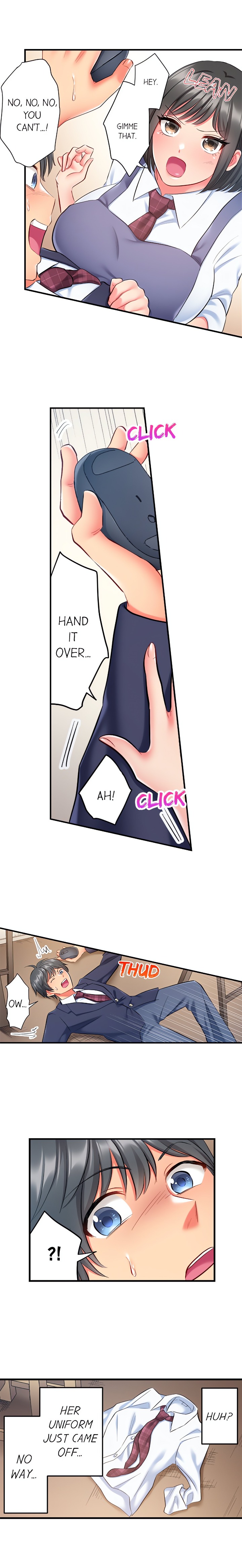 Click Me All Over 7
