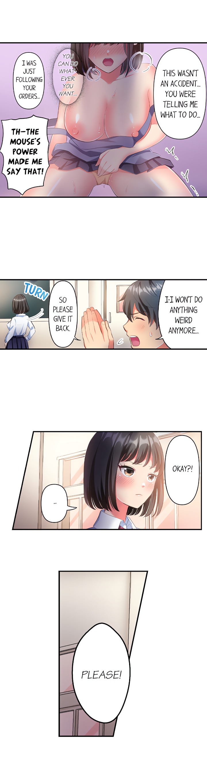 Click Me All Over 7
