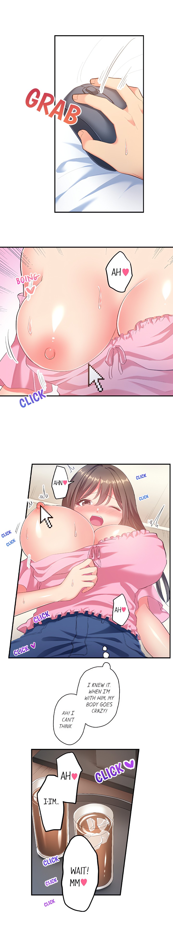 Click Me All Over 8