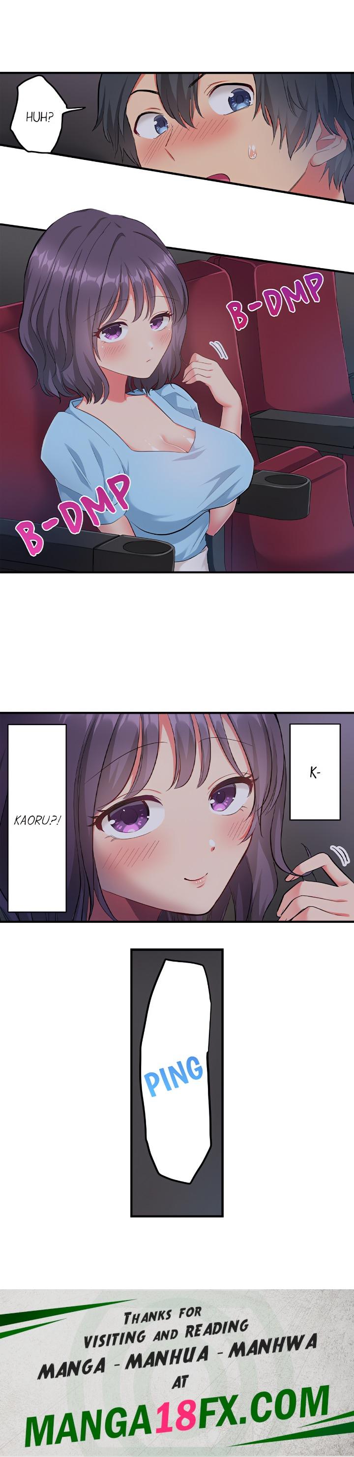 Click Me All Over 9
